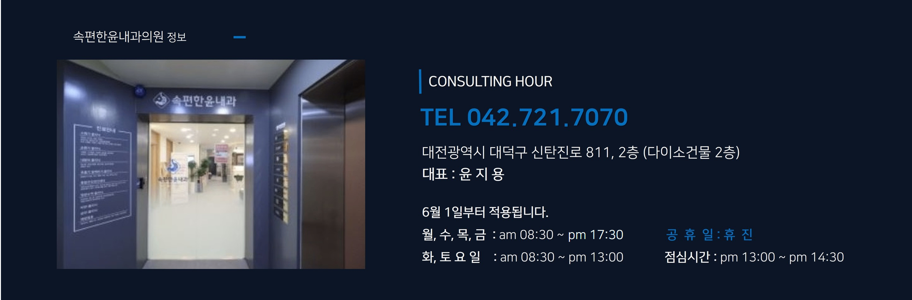 제목을 입력하세요 (3).png